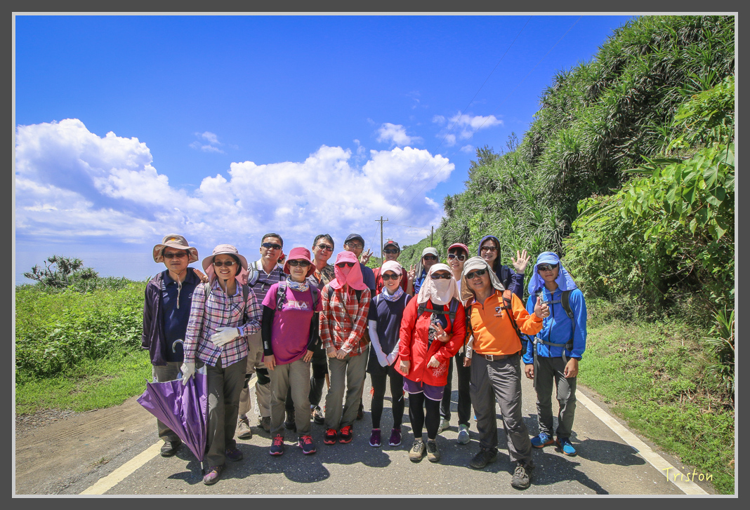 IMG_8291.jpg - 20160618 阿朗壹古道