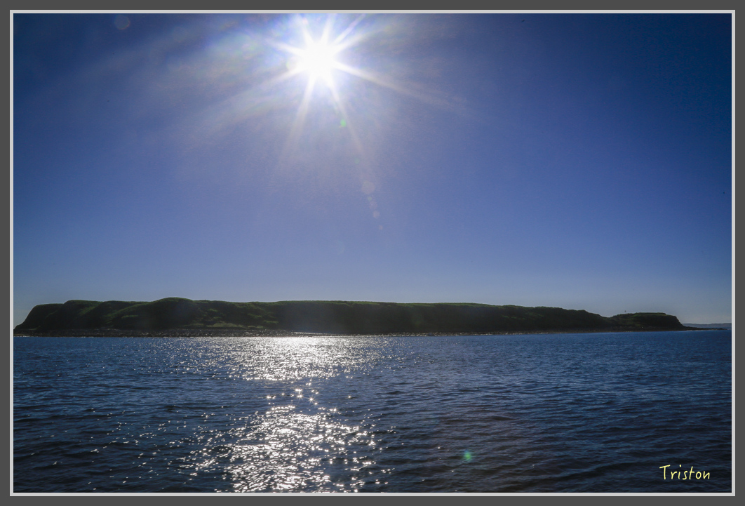 JH1A1588.jpg - 20160701 澎湖