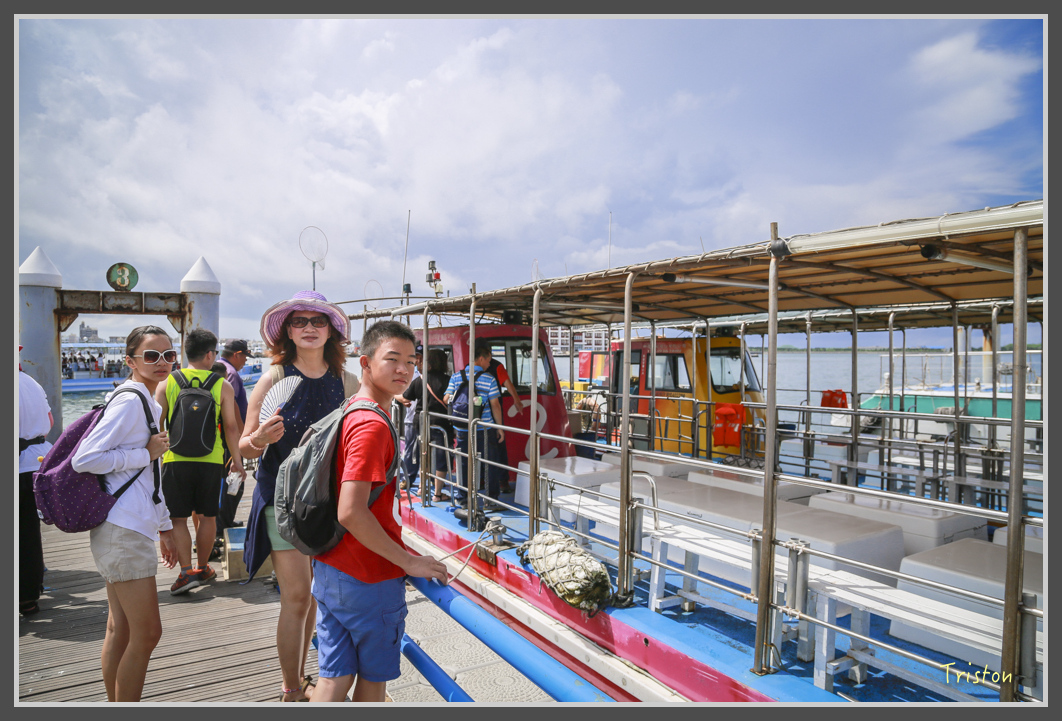 JH1A1059.jpg - 20160701 澎湖