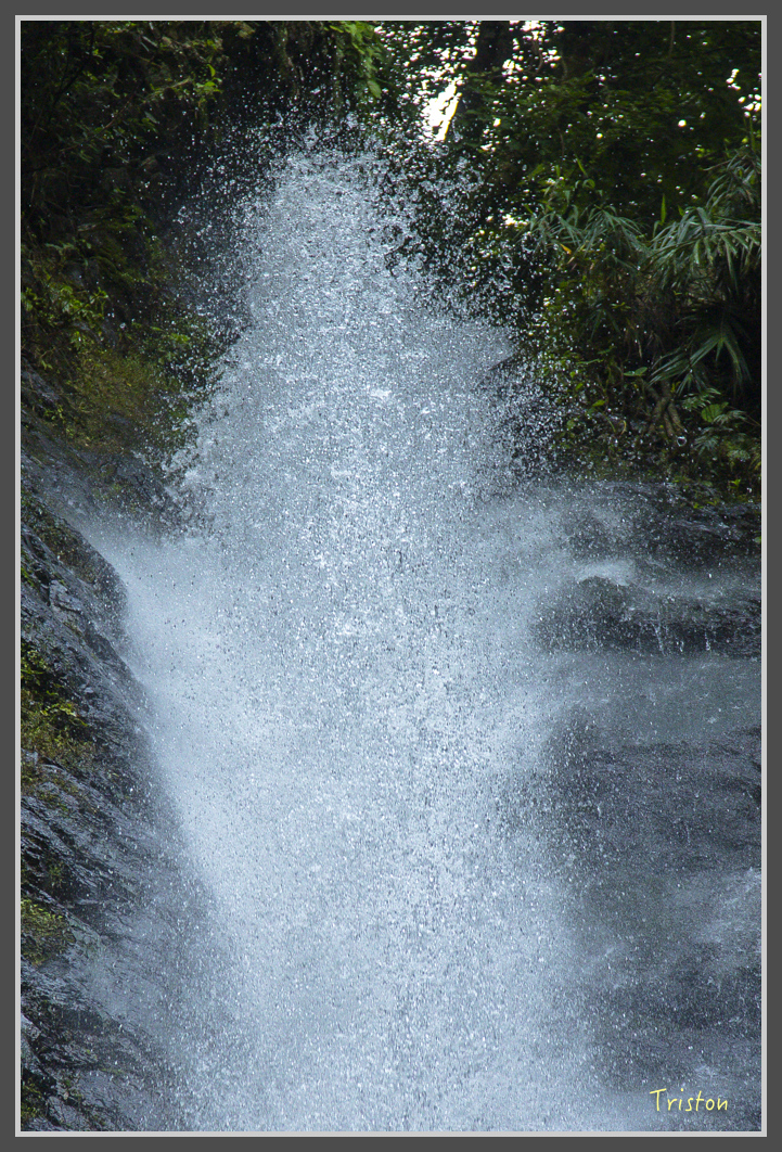 JH1A1925.jpg - 20160725 大津瀑布