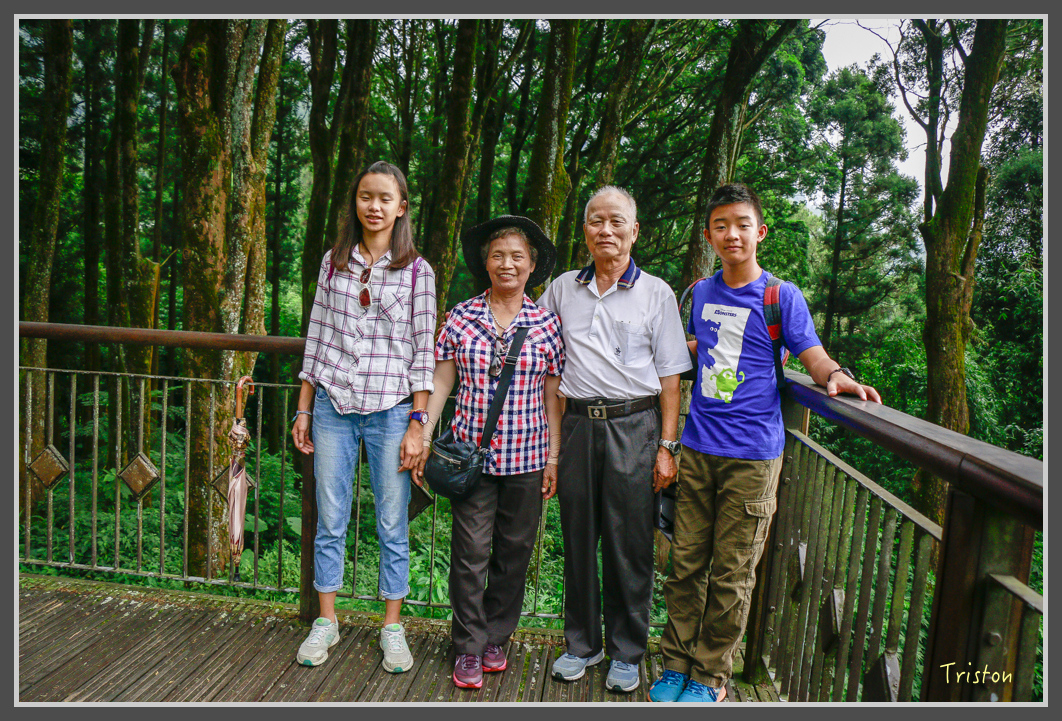 _MG_9451.jpg - 20160724 奮起湖阿里山森鐵一日遊