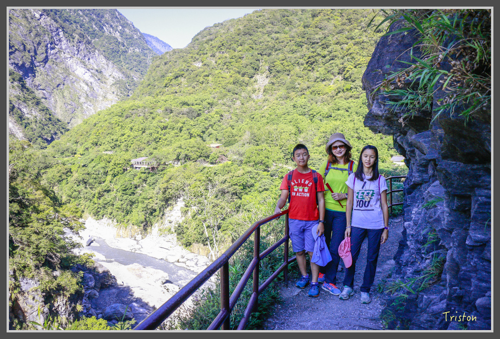 IMG-144.jpg - 20160821 中橫花東之旅