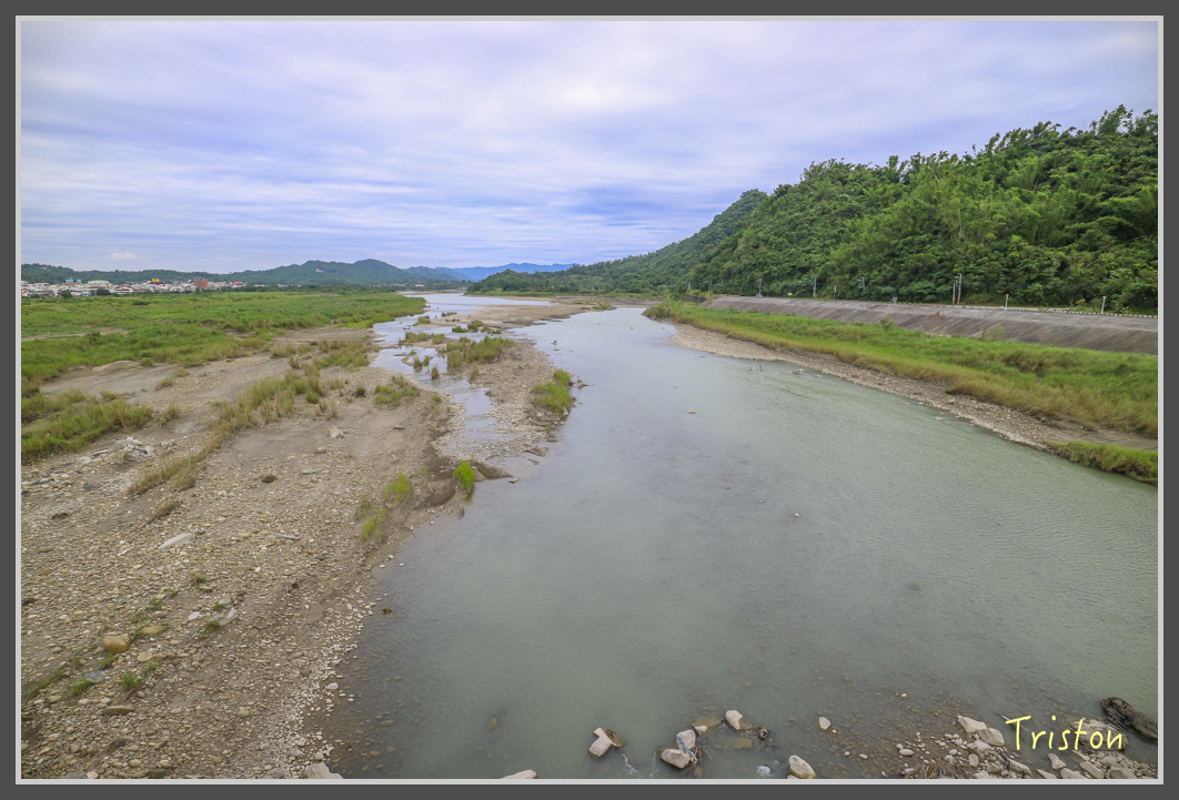 IMG_1993.jpg - 20161130 高雄旗尾山