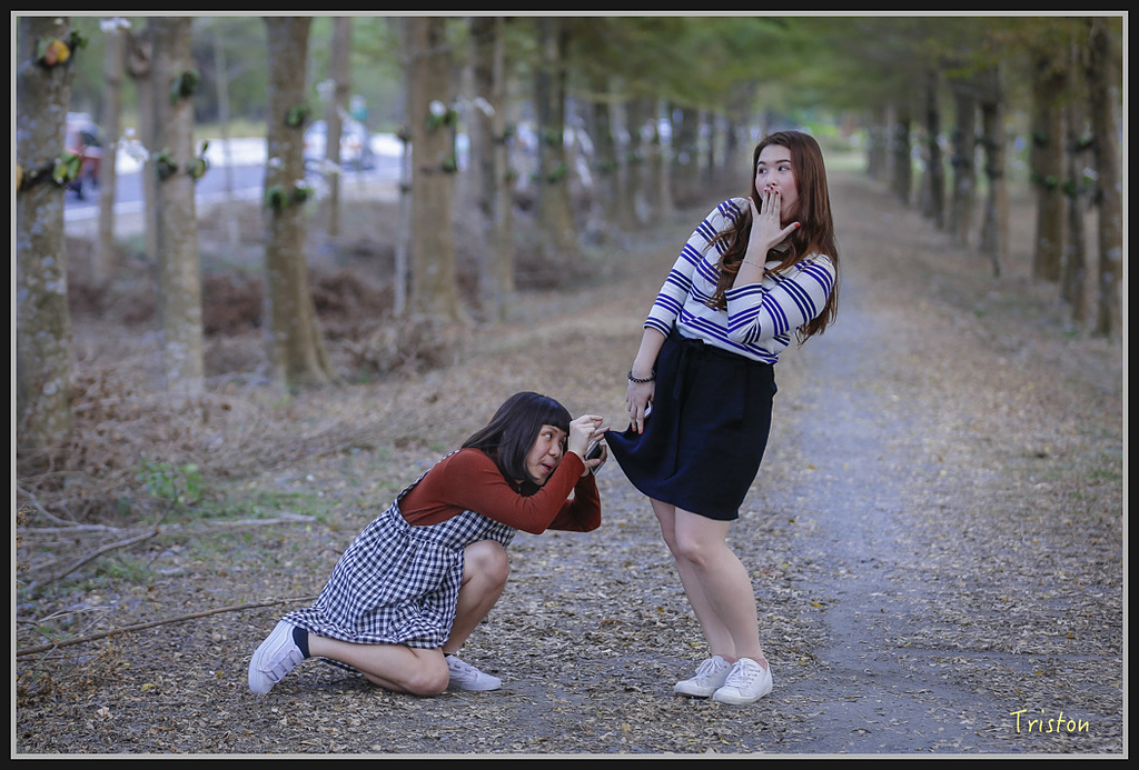 _H1A1798.jpg - 20170130 潮州全家福