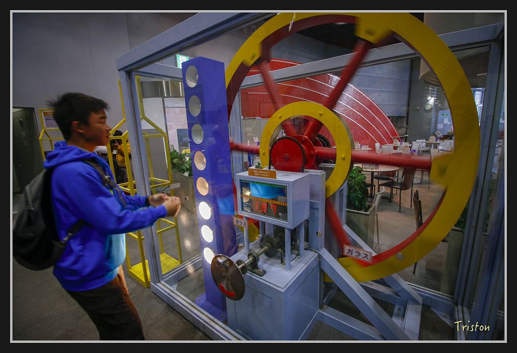 Canon-559.jpg - 20170120 大阪神戶親子遊 