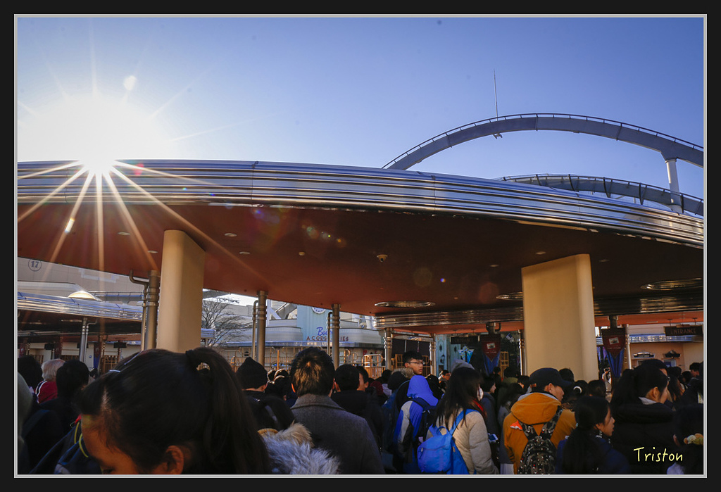 Canon-623.jpg - 20170120 大阪神戶親子遊 