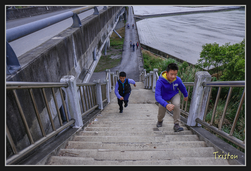 2017-02-27 10.03.53 下午 _MG_0121.jpg - 20170225 玉里瓦拉米