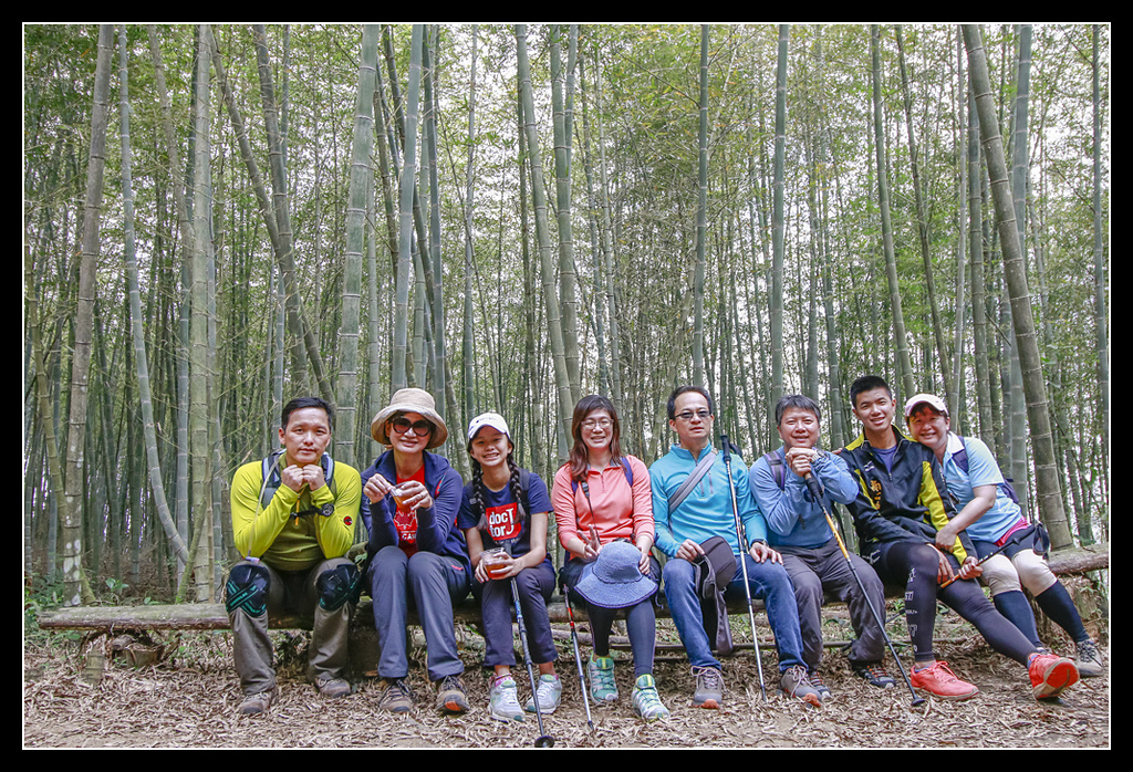 _MG_0174.jpg - 20170408 瑞太古道