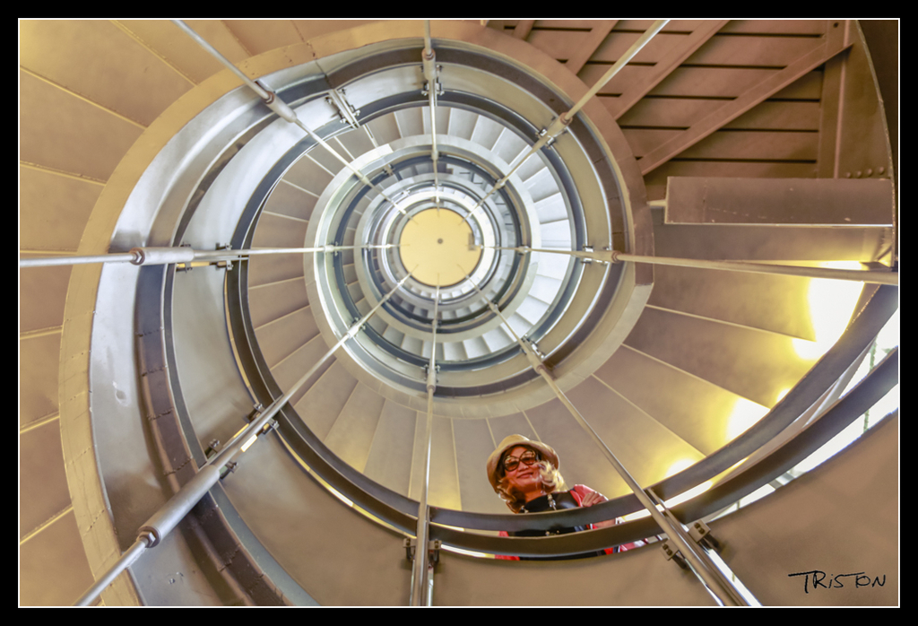 _H1A4215.jpg - 20170520 台中輕旅行－審記新村、忠信市場、國家歌劇院