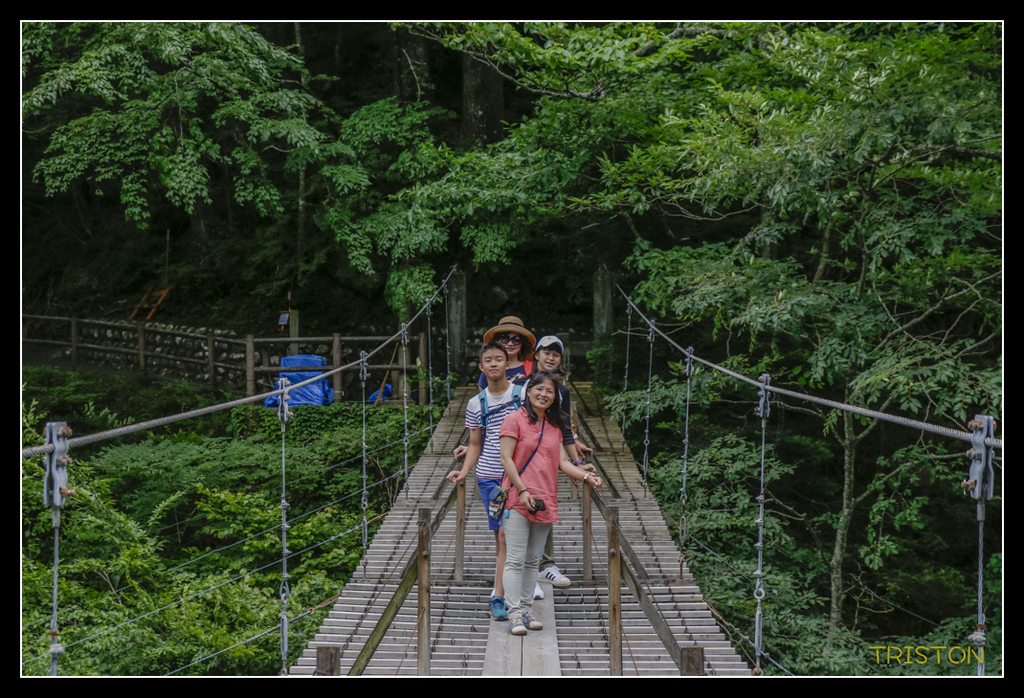 _MG_0766.jpg - 20170702 靜岡東海道之旅