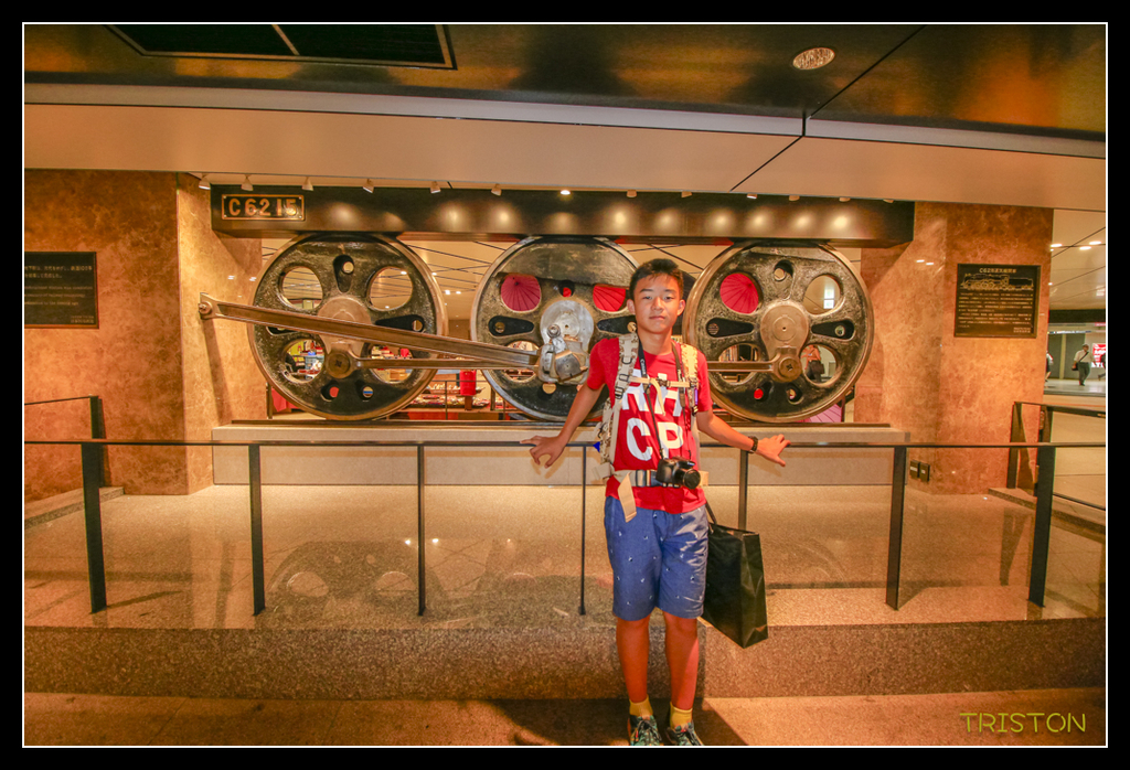 _MG_1882.jpg - 20170702 靜岡東海道之旅