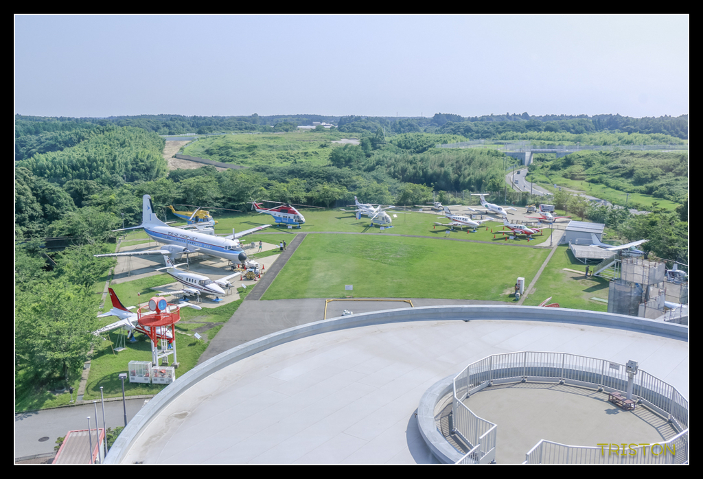 _MG_2017.jpg - 20170702 靜岡東海道之旅