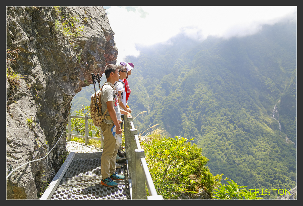 _H1A6439.jpg - 20170901 戀戀台九線