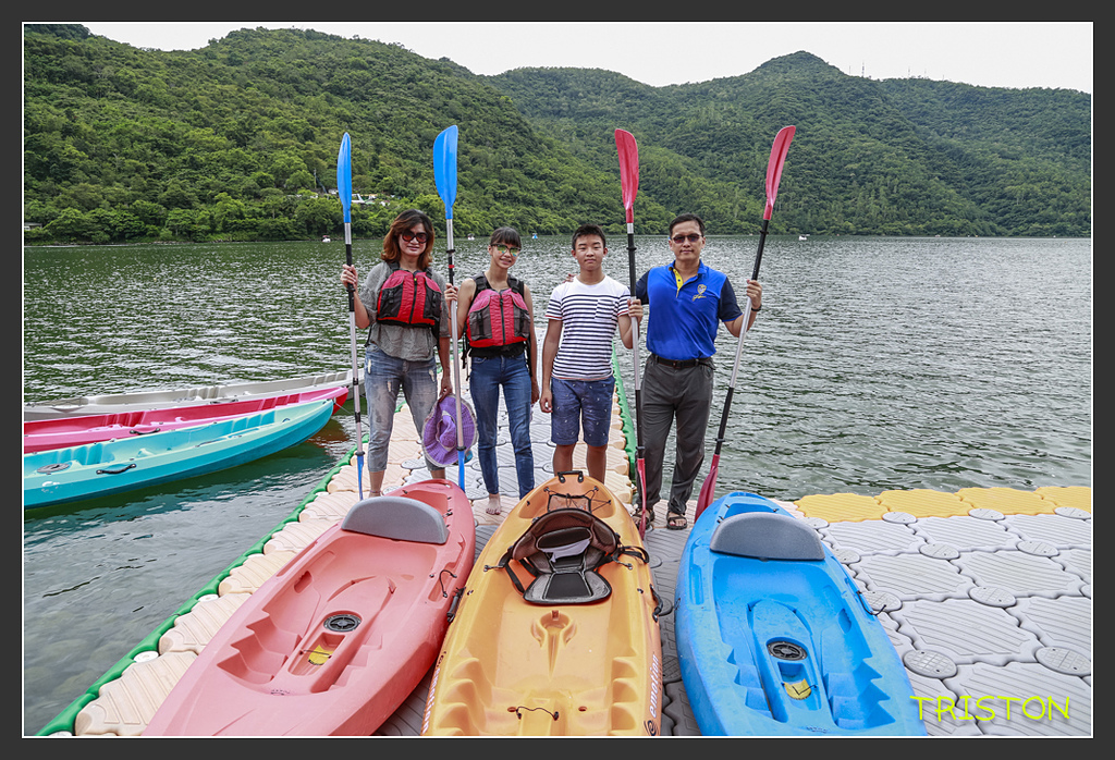 _H1A6605.jpg - 20170901 戀戀台九線