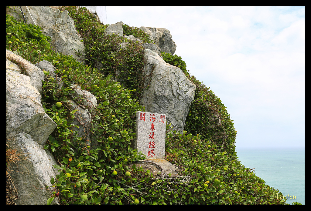 JH1A8464.jpg - 20150814 馬祖之旅