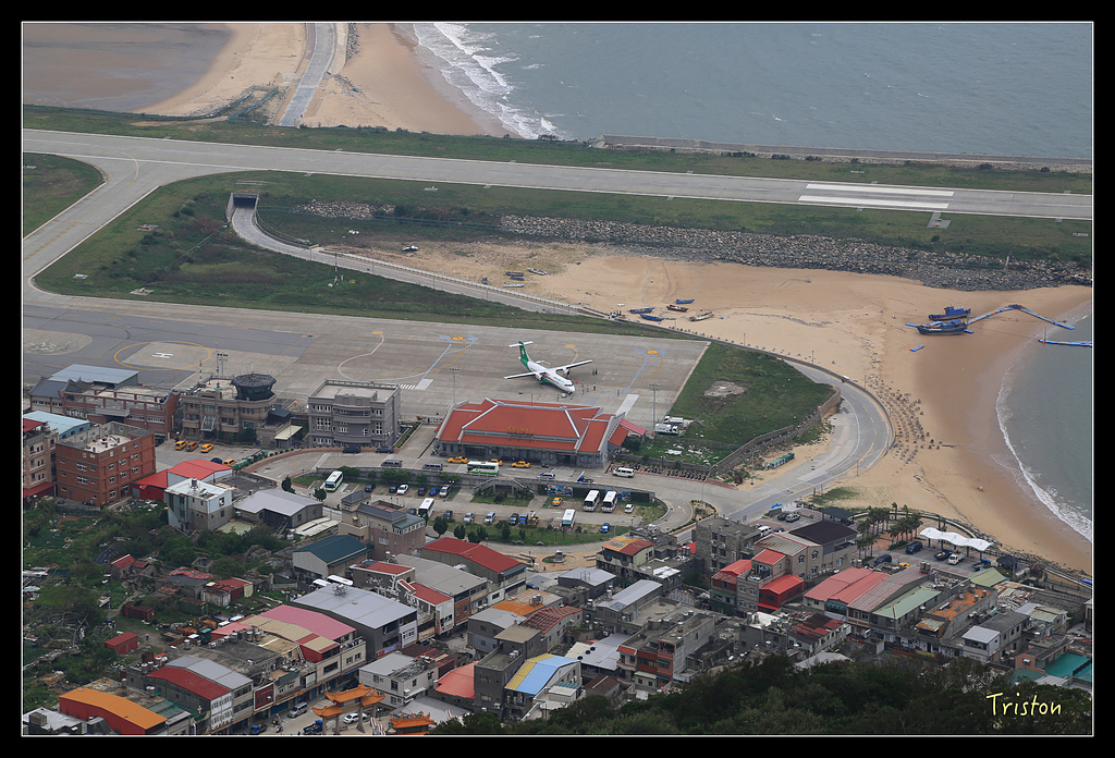 JH1A8788.jpg - 20150814 馬祖之旅