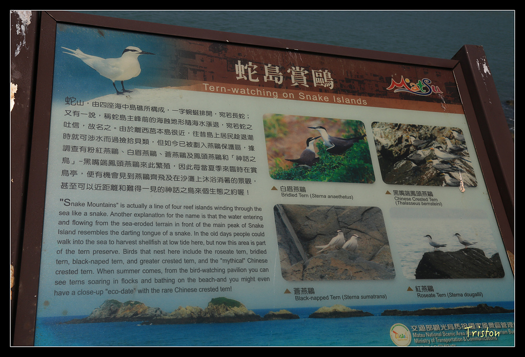 JH1A9418.jpg - 20150814 馬祖之旅