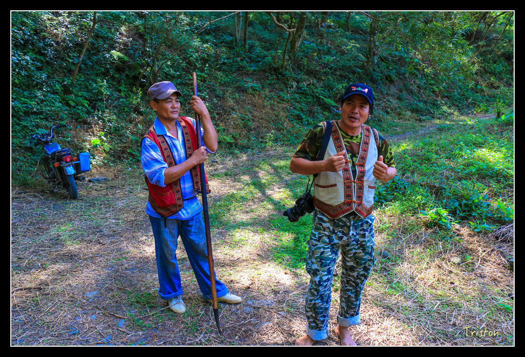 IMG_9480.jpg - 20151202 老七佳部落