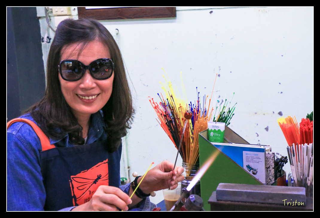 IMG_9018.jpg - 20151125 蜻蜓雅築、霧台