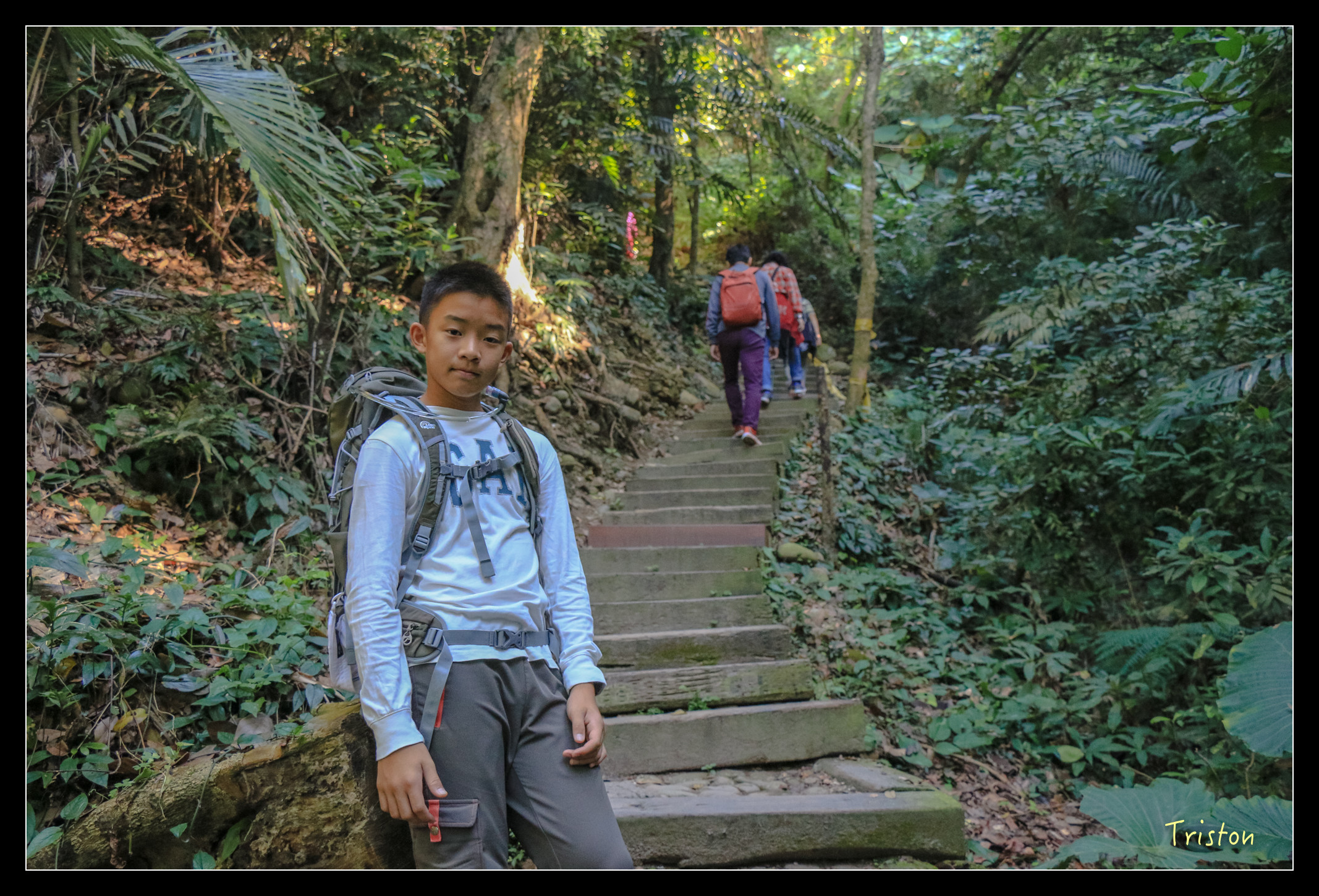 IMG_0353.jpg - 20151214 林內龍過脈步道