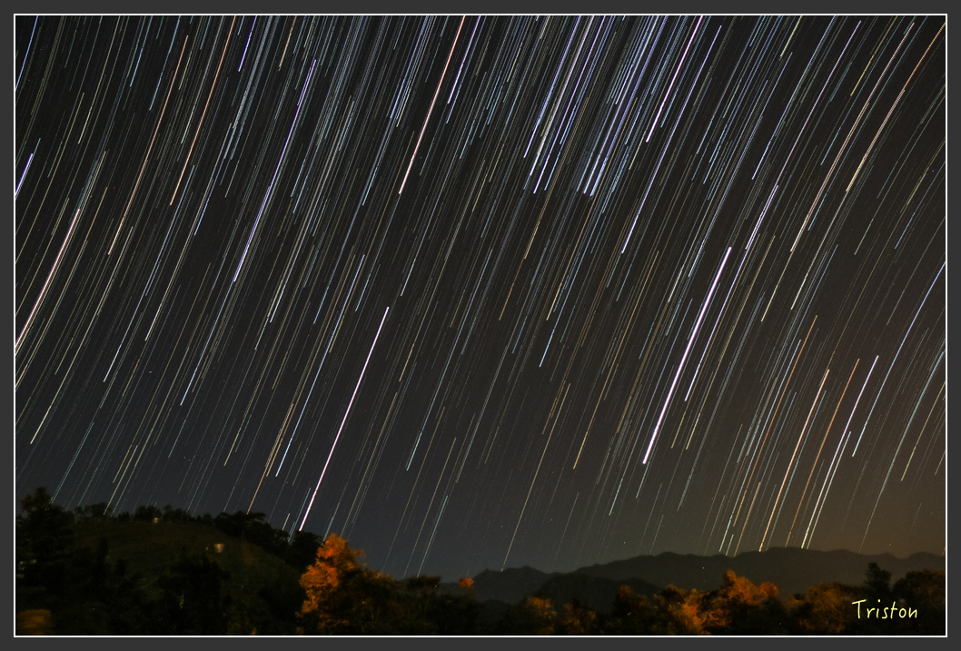 STA-5.jpg - 20151219 鳶嘴稍來山、小雪山林道