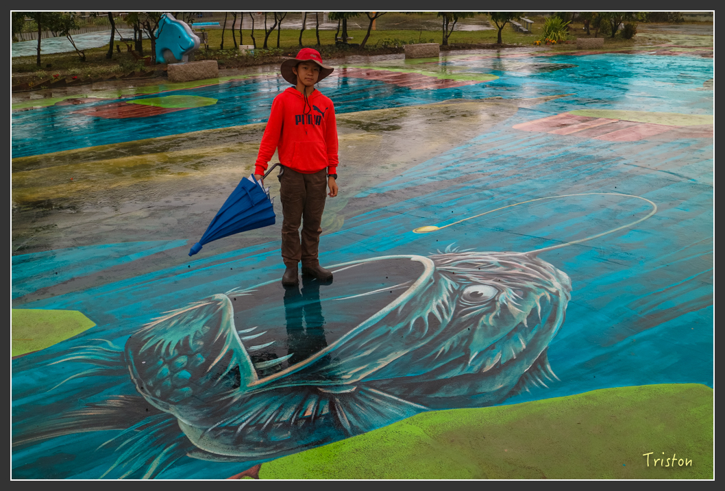 IMG_1160.jpg - 20160103 好美里烤蝦