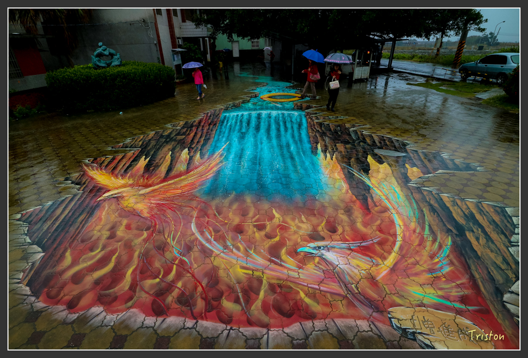 IMG_1188.jpg - 20160103 好美里烤蝦