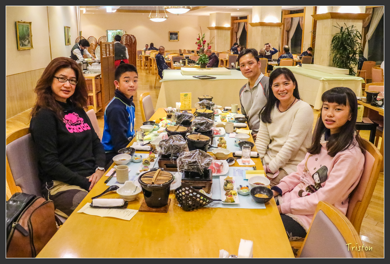 2016ZAO-01420.jpg - 20160131 日本藏王溫泉滑雪親子行