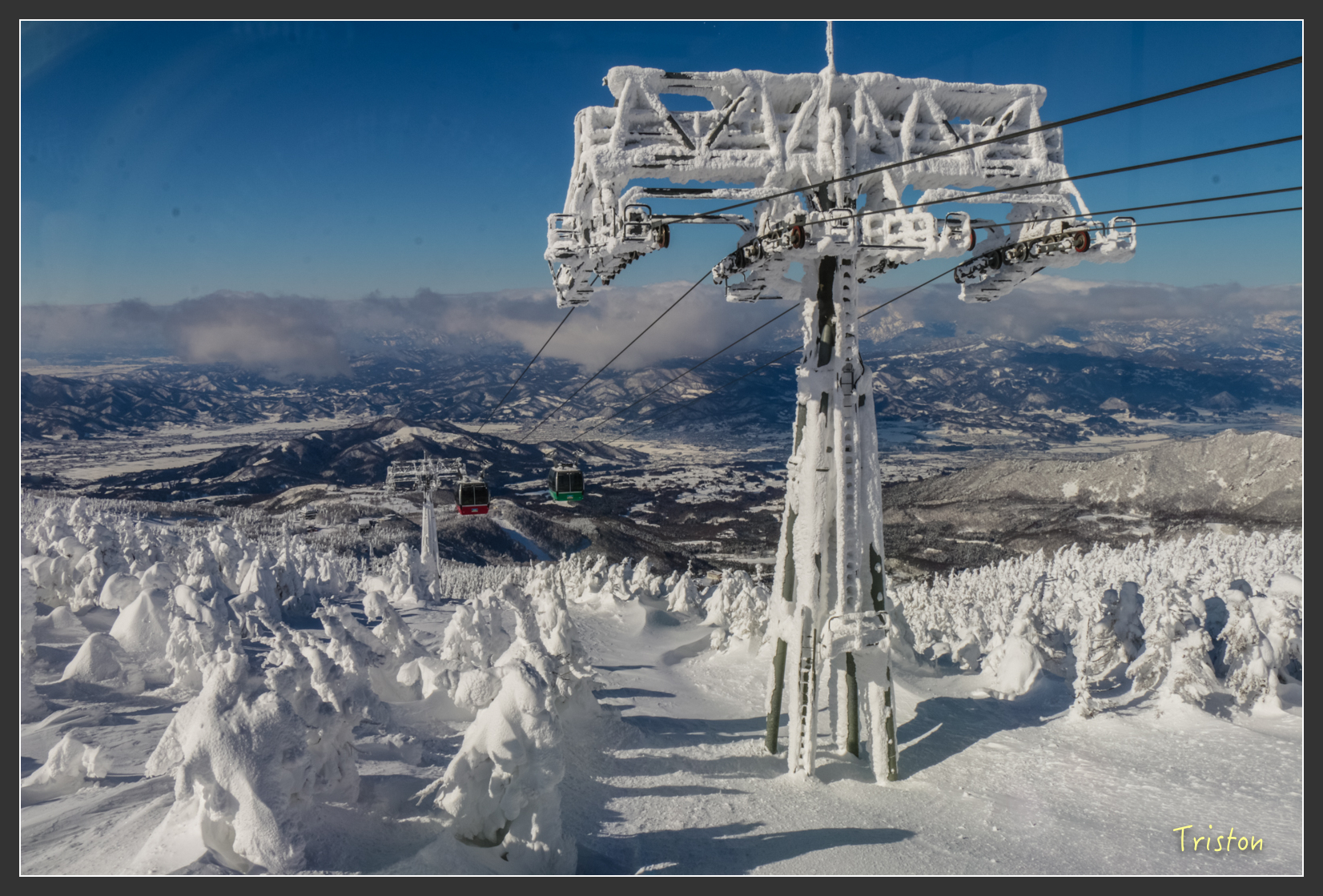 2016ZAO-01683.jpg - 20160131 日本藏王溫泉滑雪親子行