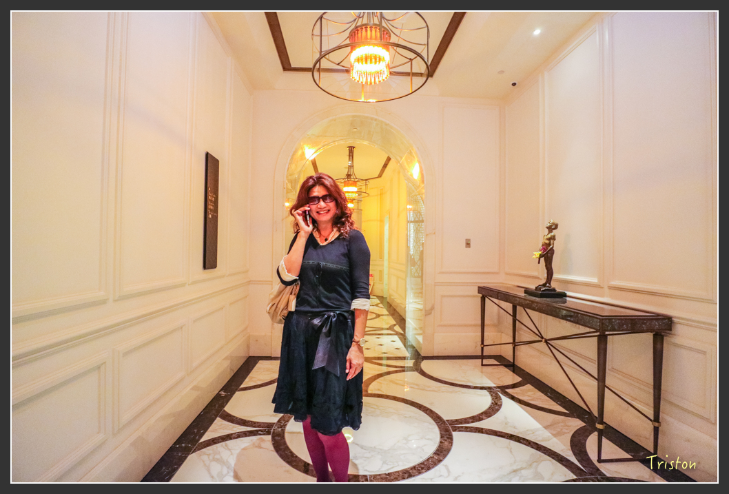 IMG_1650.jpg - 20160210 文華東方和W Hotel