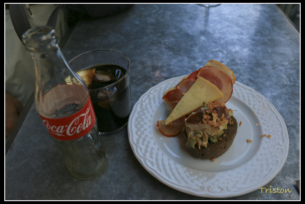 20140630-456_14674088196_o.jpg - 20140701 馬德里