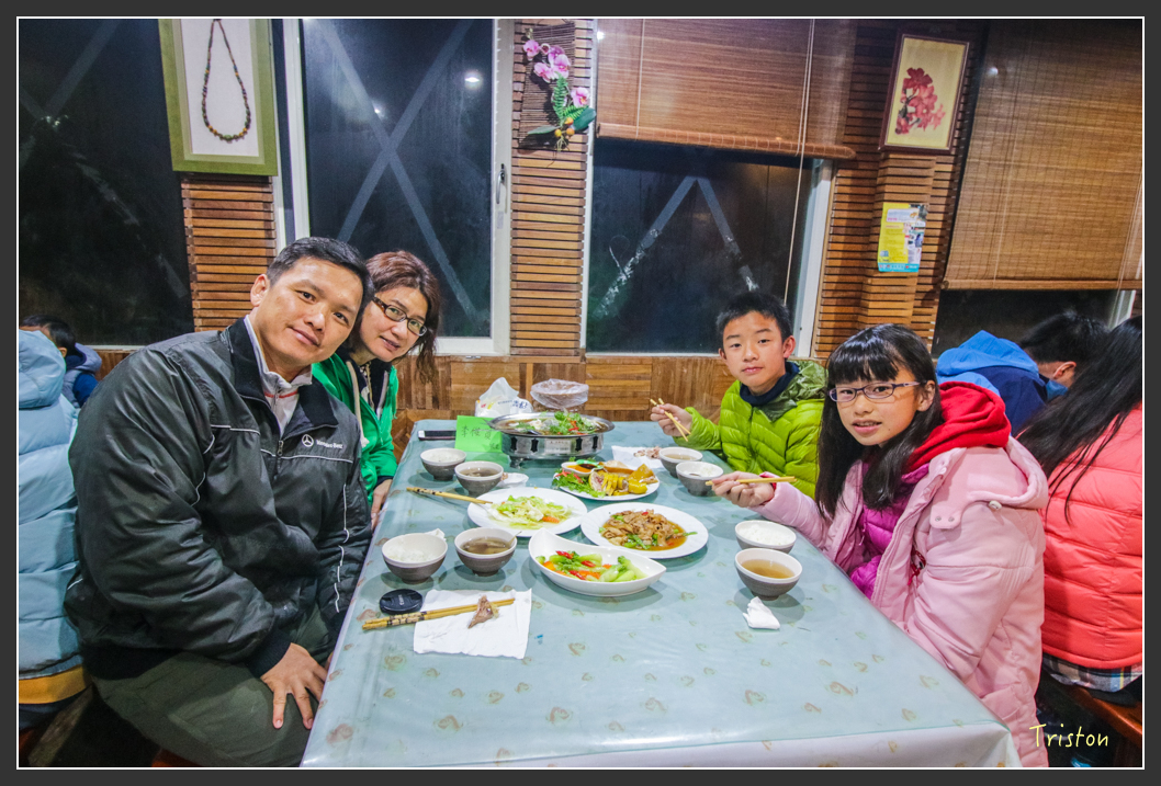 IMG_3339.jpg - 20160227 觀霧森林步道