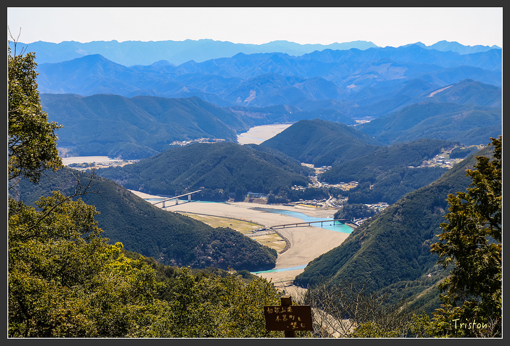 IMG_4771.jpg - 20160323 日本熊野古道健行