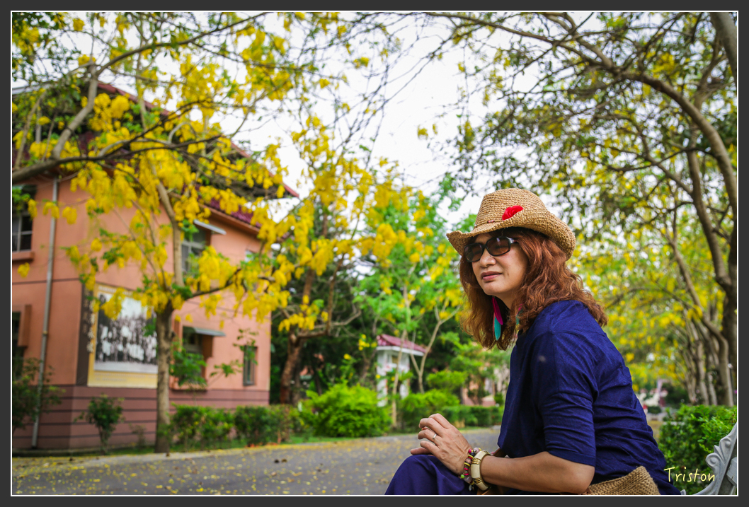 JH1A9384.jpg - 20160514 墾丁悠活