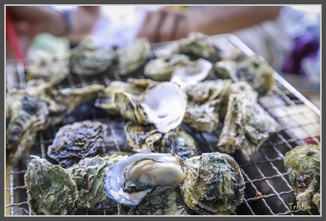 JH1A1087.jpg - 20160701 澎湖