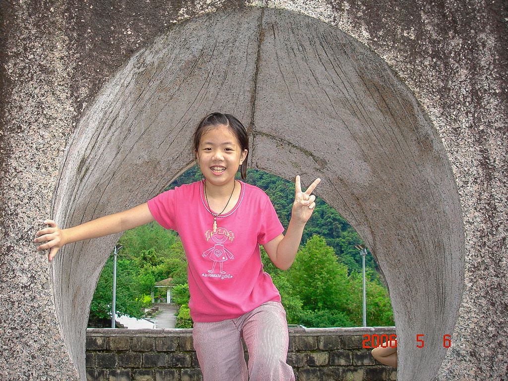 13497874_1231410333537396_6603700816693386797_o.jpg - 20160828 曾文水庫東口奔向青春之新鮮人水球趴