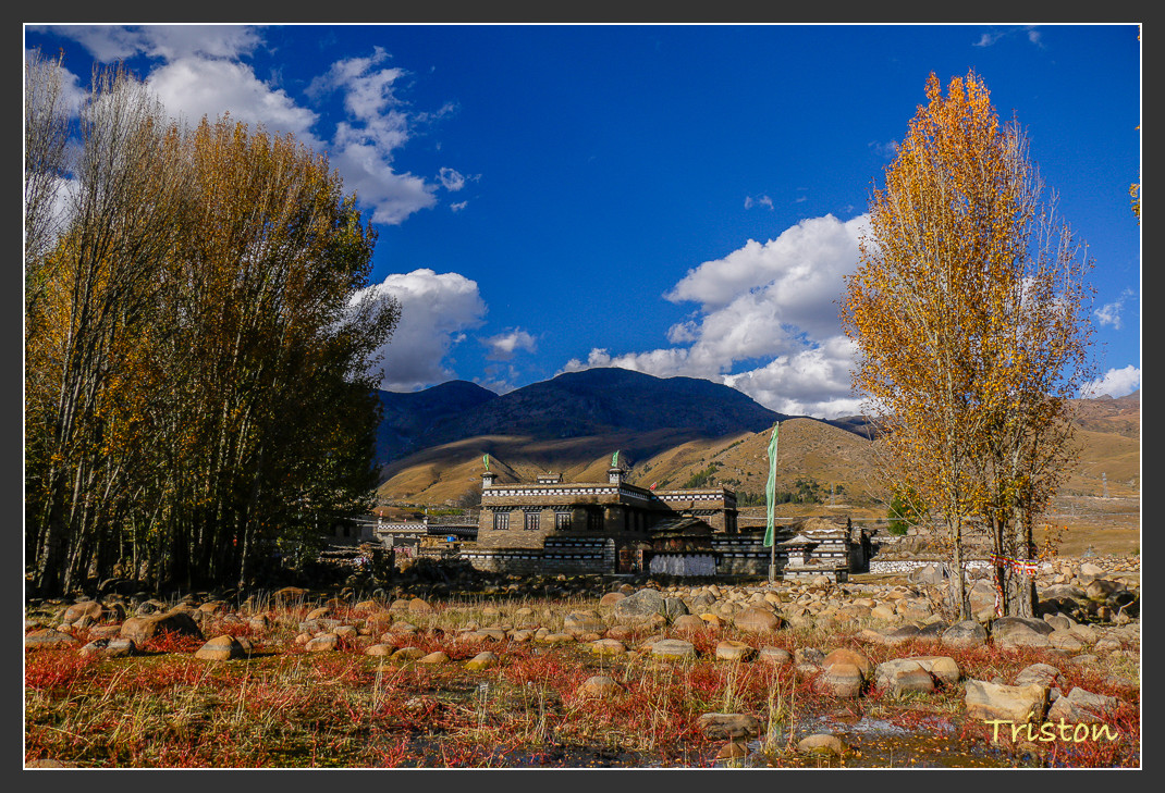 _MG_1570.jpg - 20161013 稻城亞丁