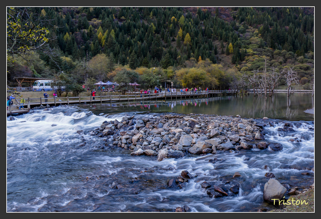 _MG_0815.jpg - 20161013 稻城亞丁