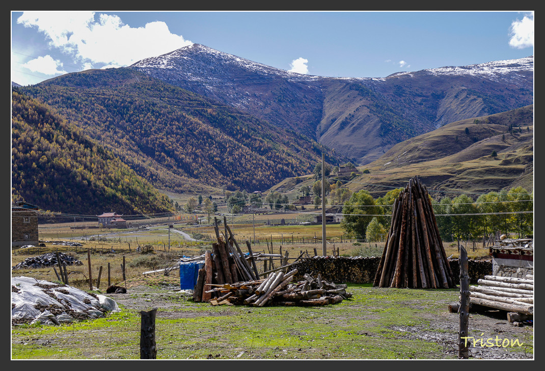 _MG_1284.jpg - 20161013 稻城亞丁