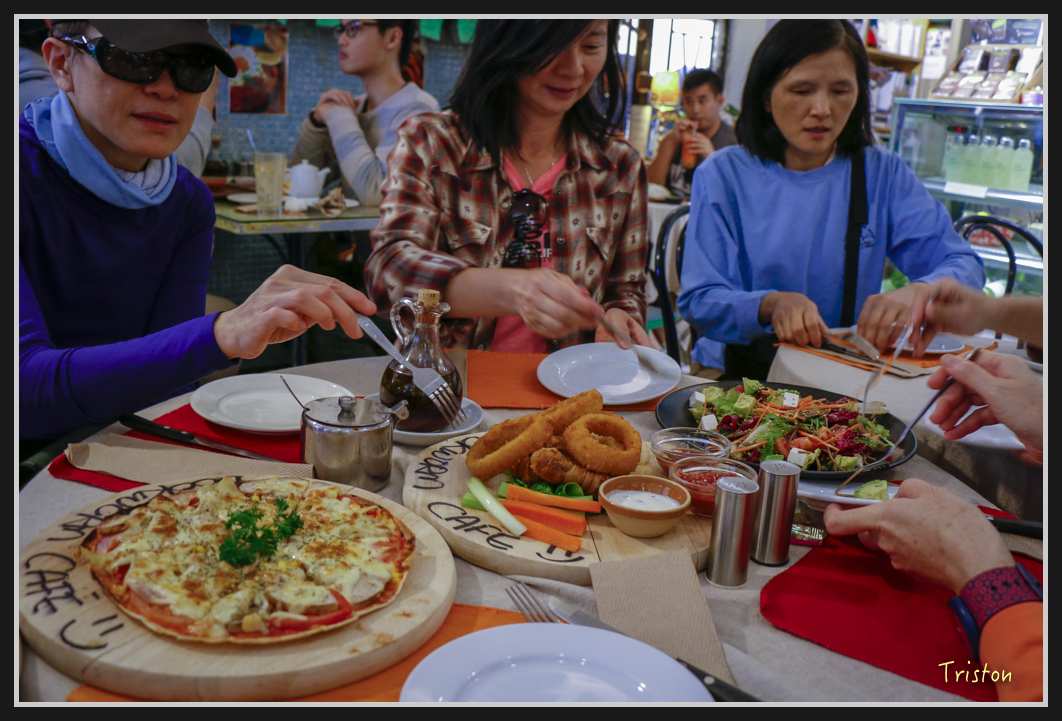 0024.jpg - 20170107 香港健行