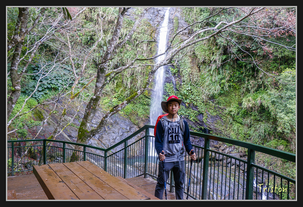 2017-02-27 10.03.53 下午 _MG_0516.jpg - 20170225 玉里瓦拉米