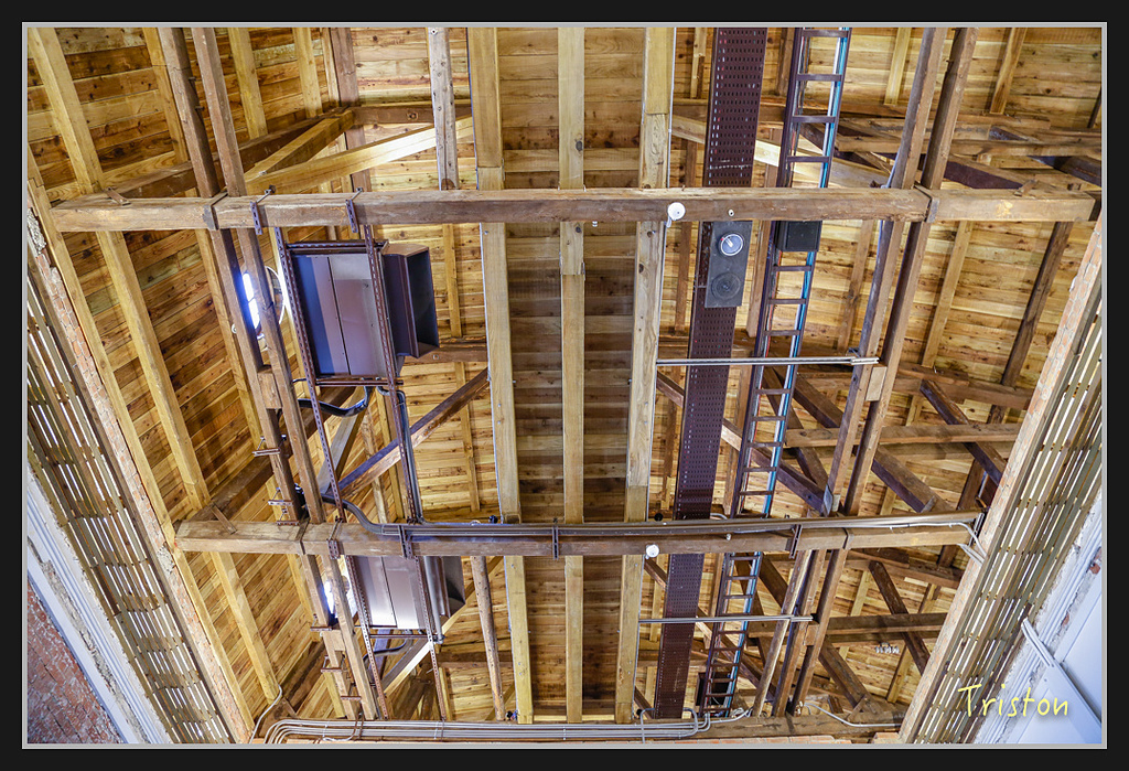 _H1A2612.jpg - 20170314 台南舊法院