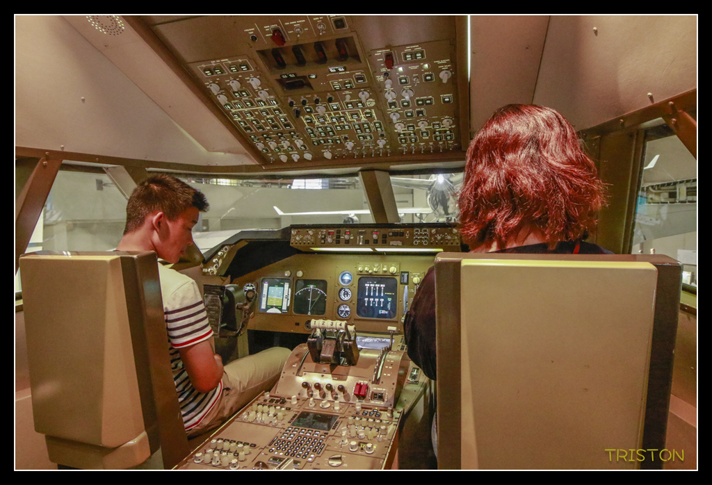 _MG_1995.jpg - 20170702 靜岡東海道之旅