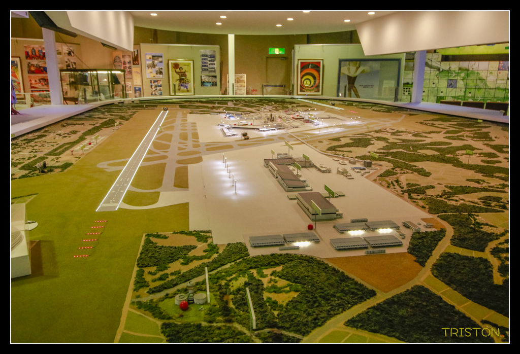 _MG_1983.jpg - 20170702 靜岡東海道之旅