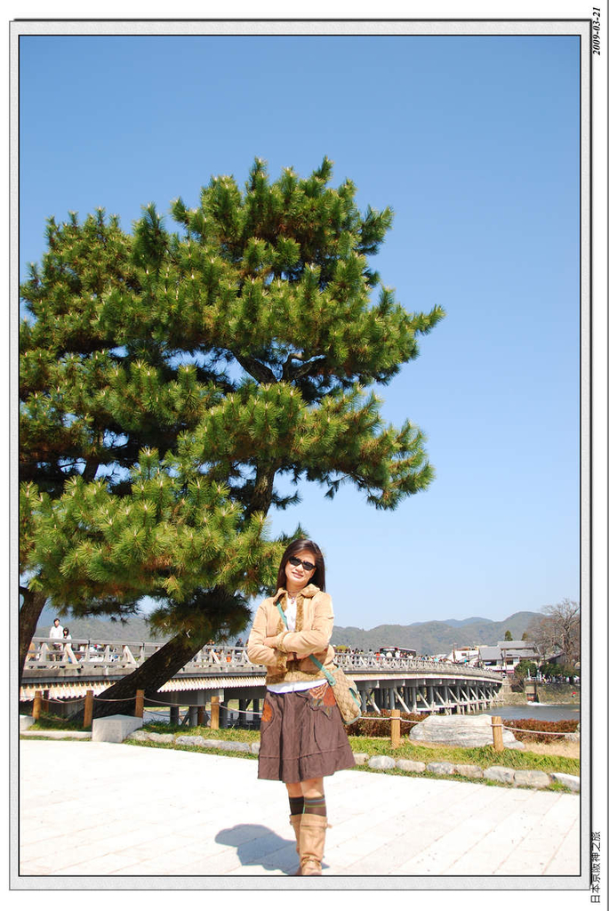 2009-03-21-09_53_29.jpg - 20090320 日本京阪神之旅