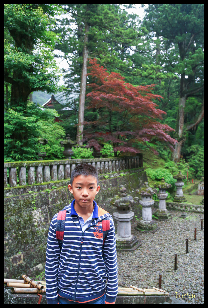 JH1A0030.jpg - 20150628 東京輕井澤日光