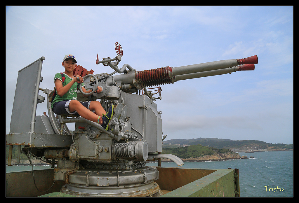 JH1A8531.jpg - 20150814 馬祖之旅