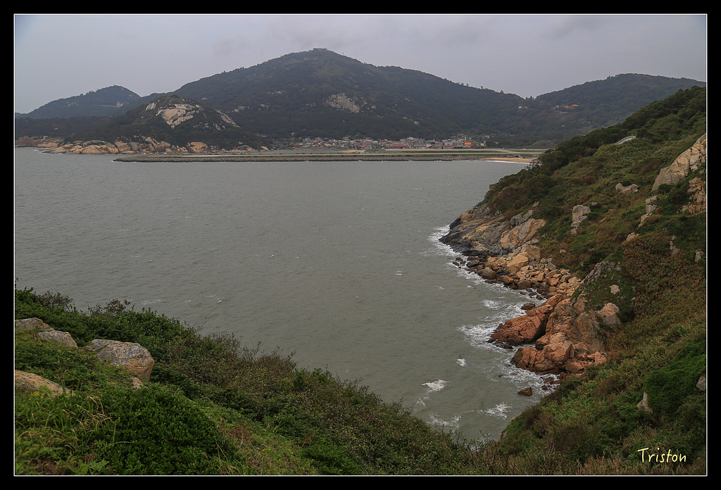 JH1A8681.jpg - 20150814 馬祖之旅