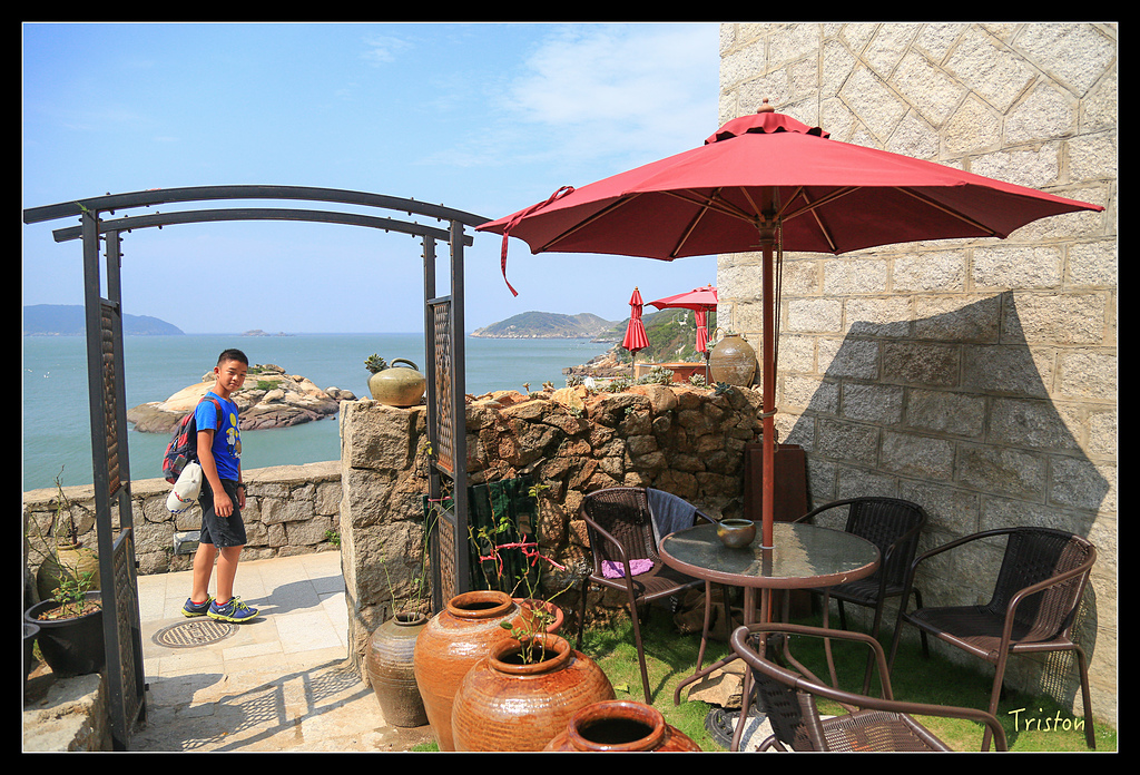 JH1A8844.jpg - 20150814 馬祖之旅