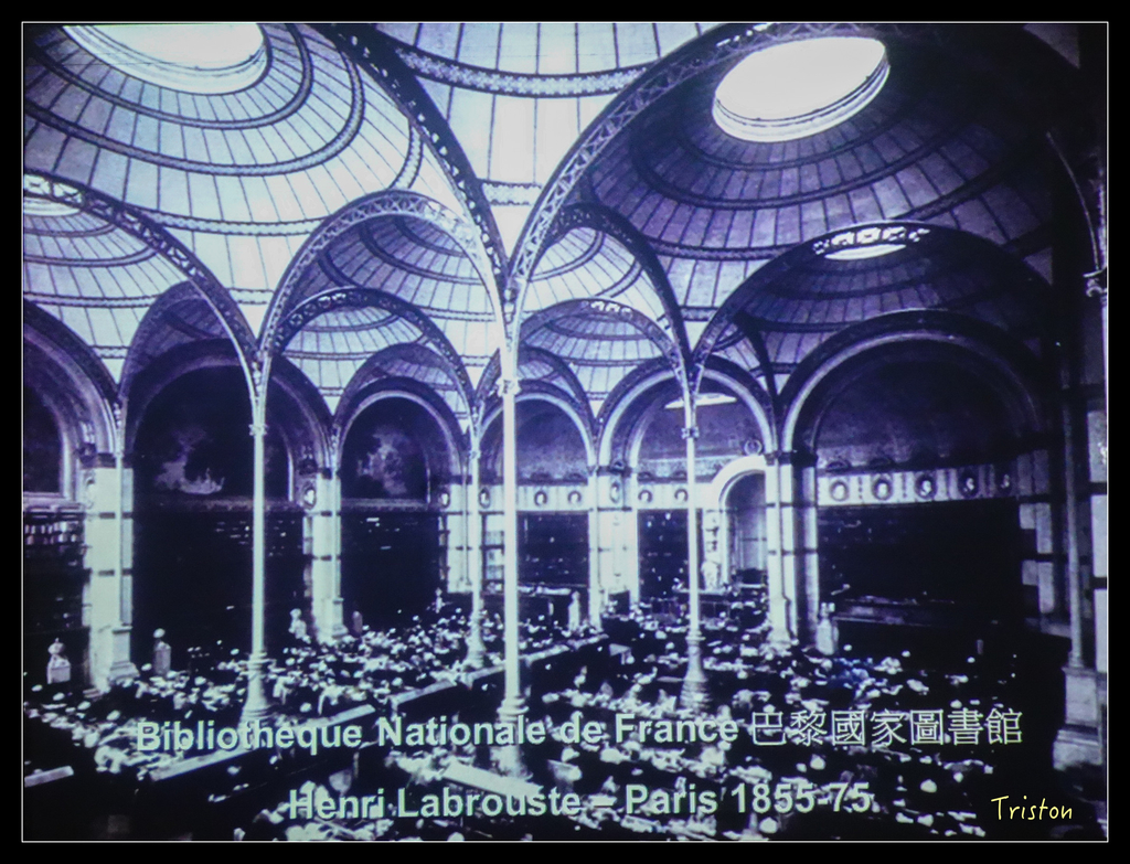 DSC00087.jpg - 20151030 建築美人課程-巴西里卡